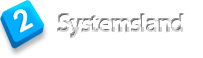 systemsland.com
